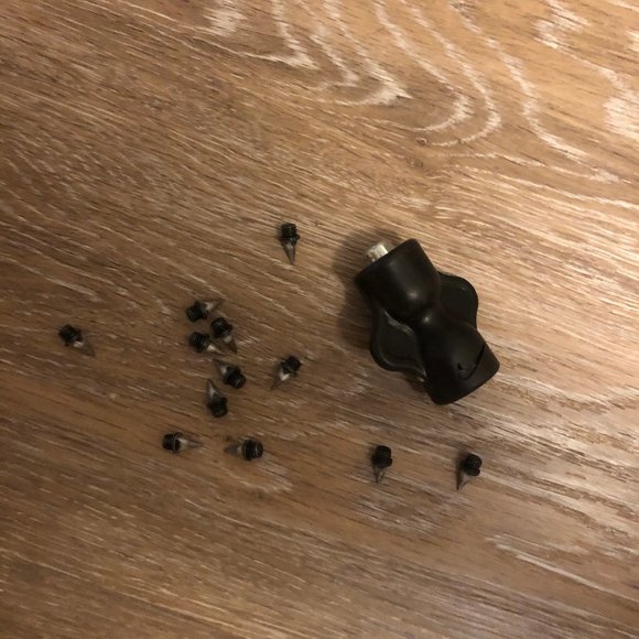 Nike Zoom RIval XC 2019 - Picture 8 of 9